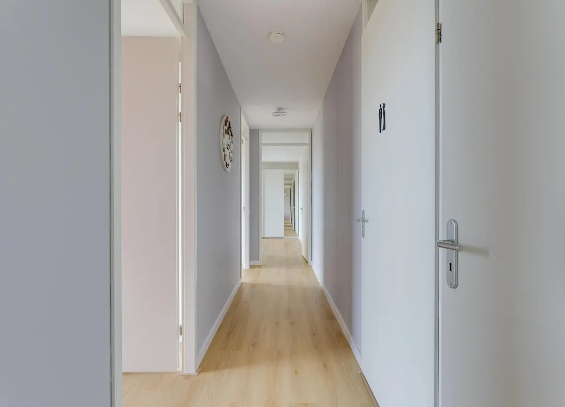 Willem Frederik Hermansstraat 520