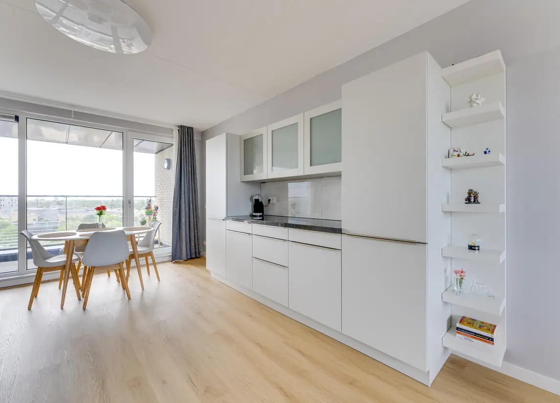Willem Frederik Hermansstraat 520