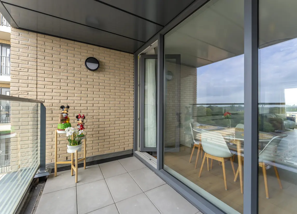 Willem Frederik Hermansstraat 520