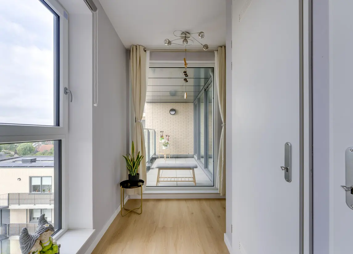 Willem Frederik Hermansstraat 520