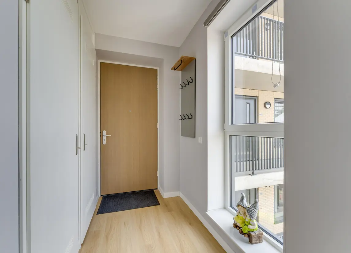 Willem Frederik Hermansstraat 520
