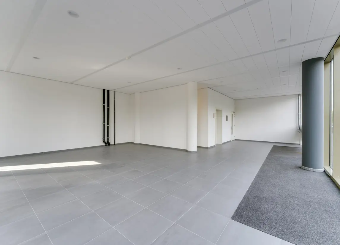 Willem Frederik Hermansstraat 520