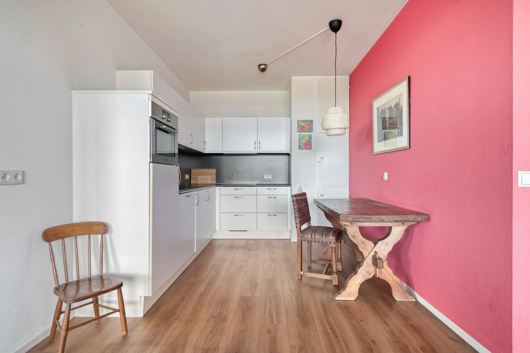 Herman Gorterlaan 319