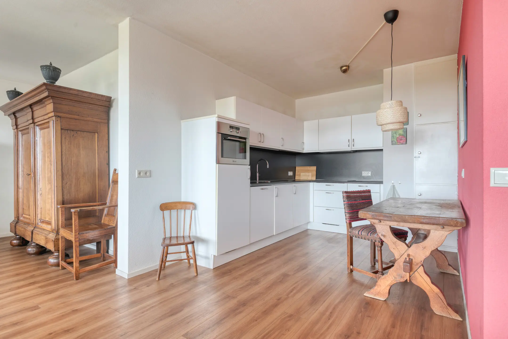 Herman Gorterlaan 319