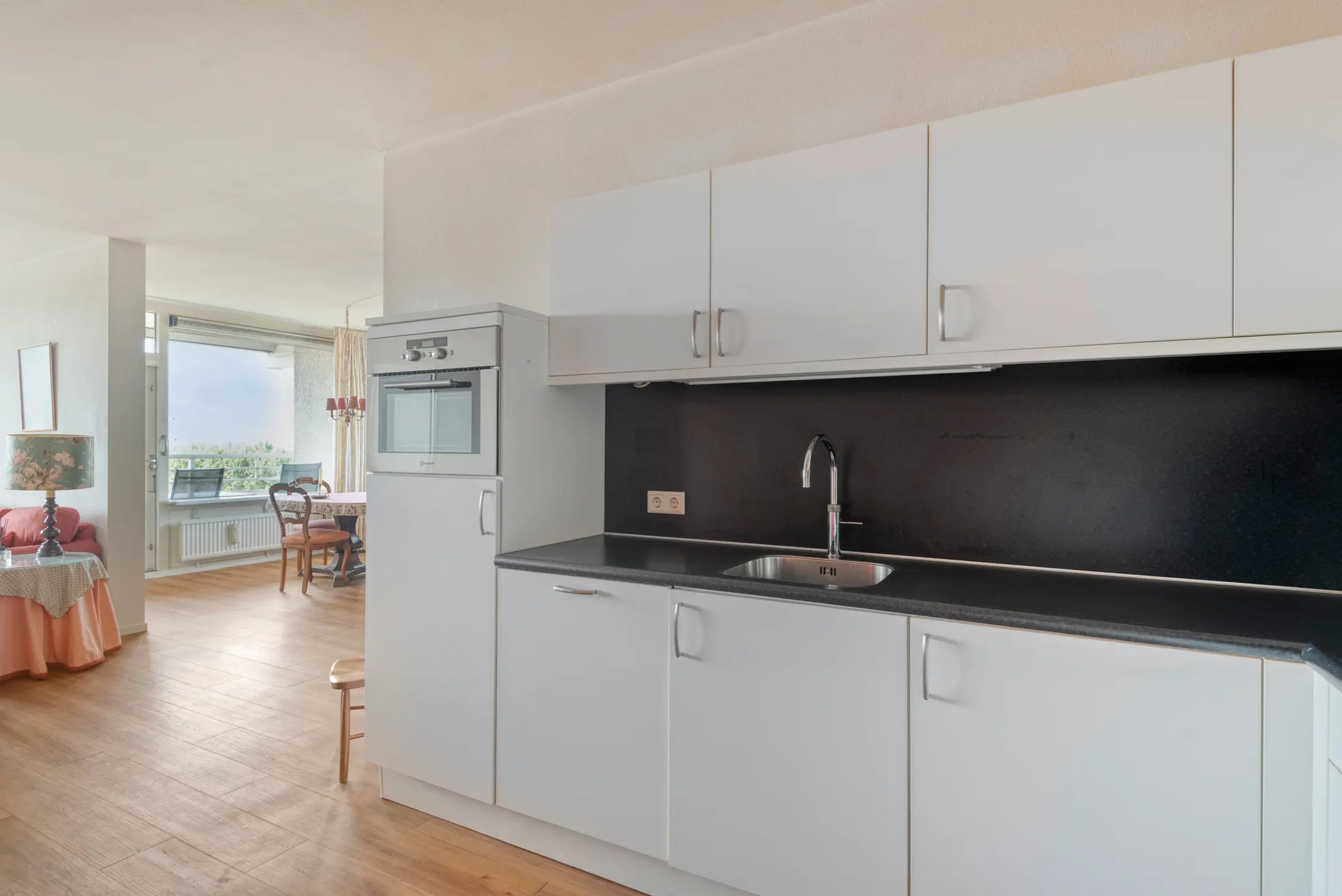 Herman Gorterlaan 319