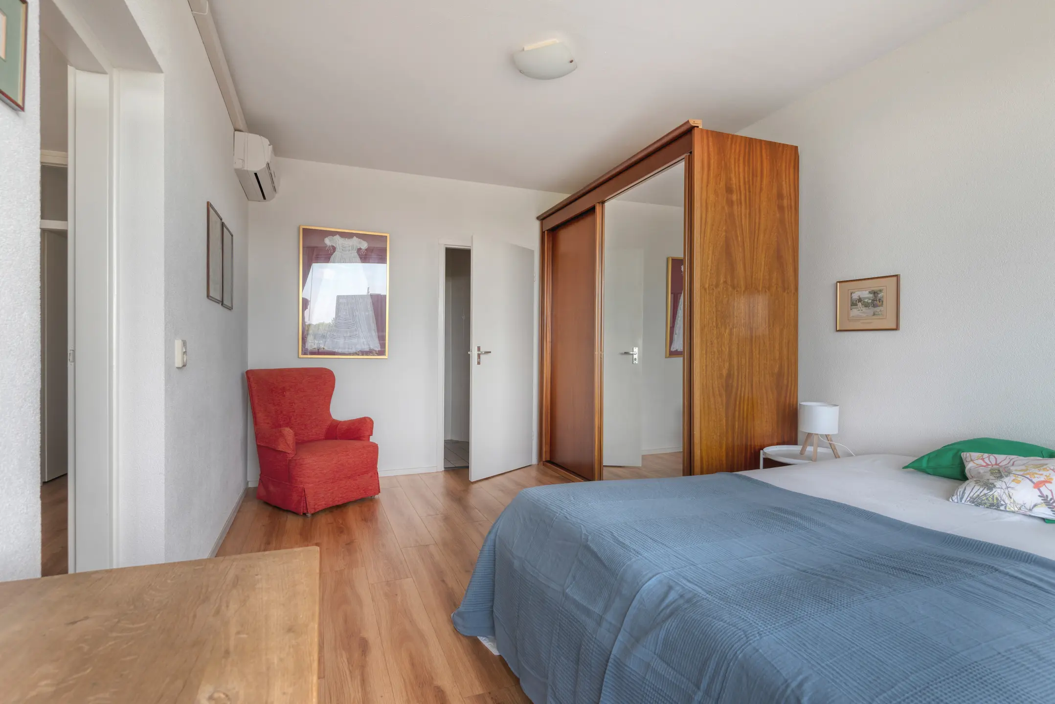 Herman Gorterlaan 319