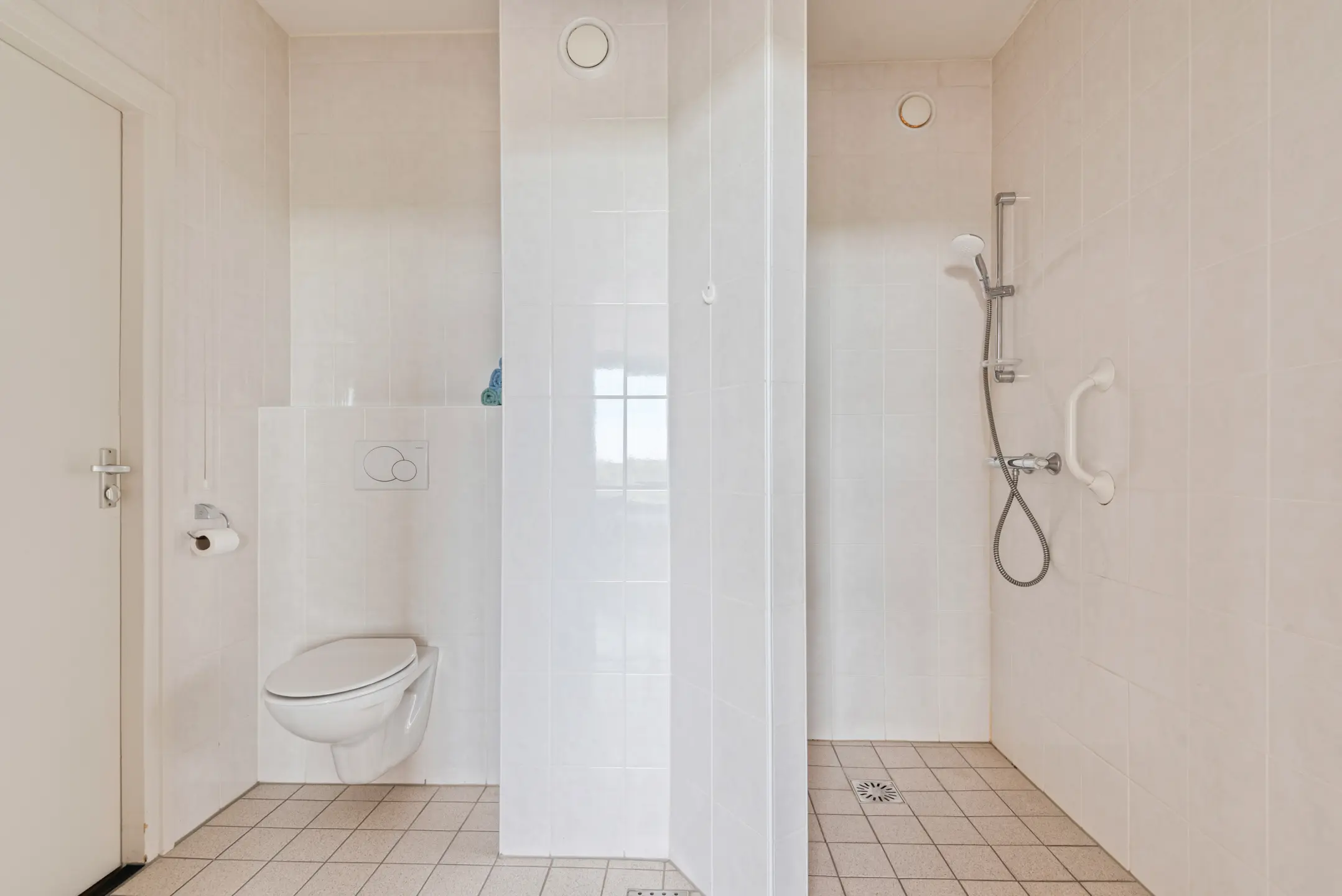 Herman Gorterlaan 319