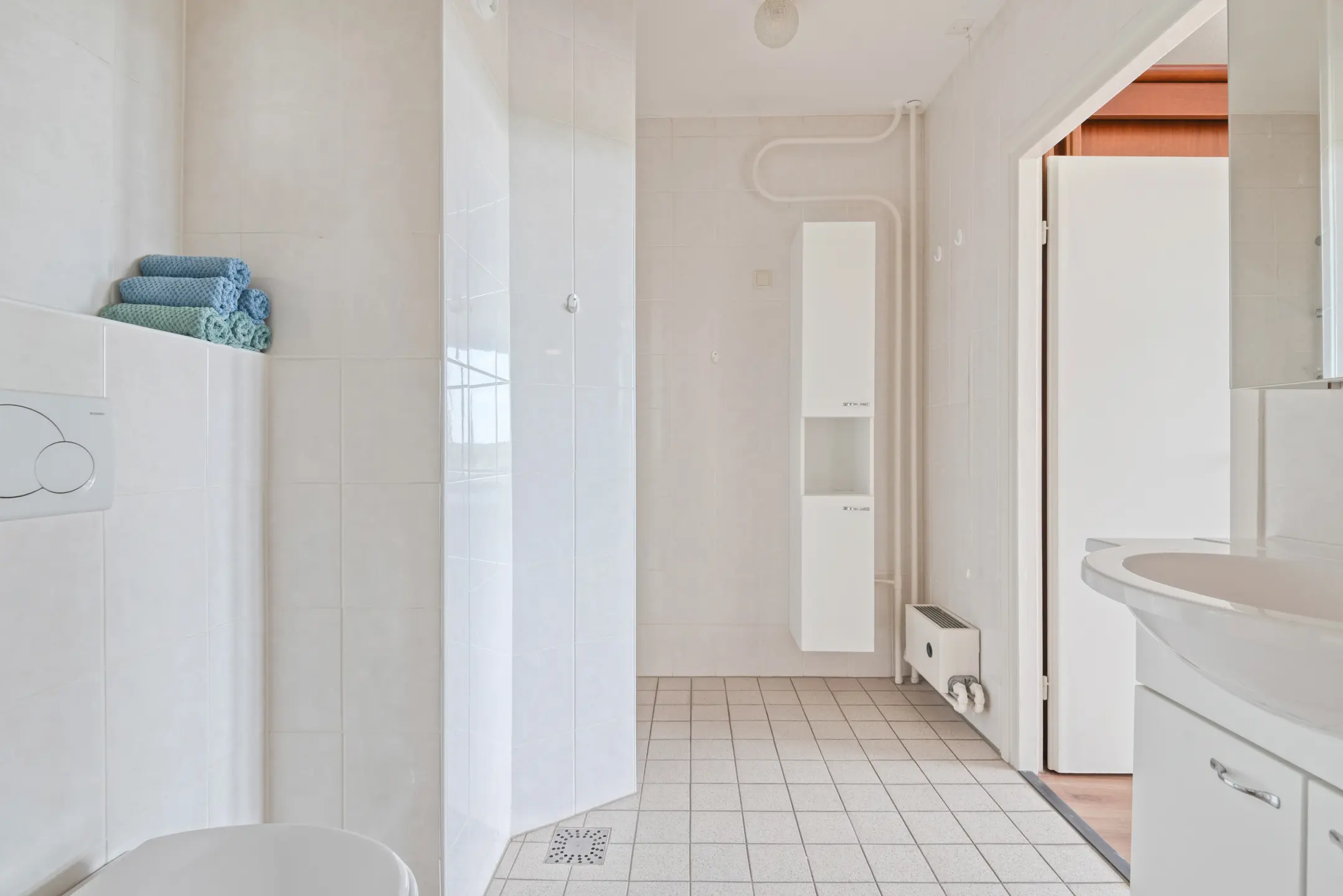 Herman Gorterlaan 319