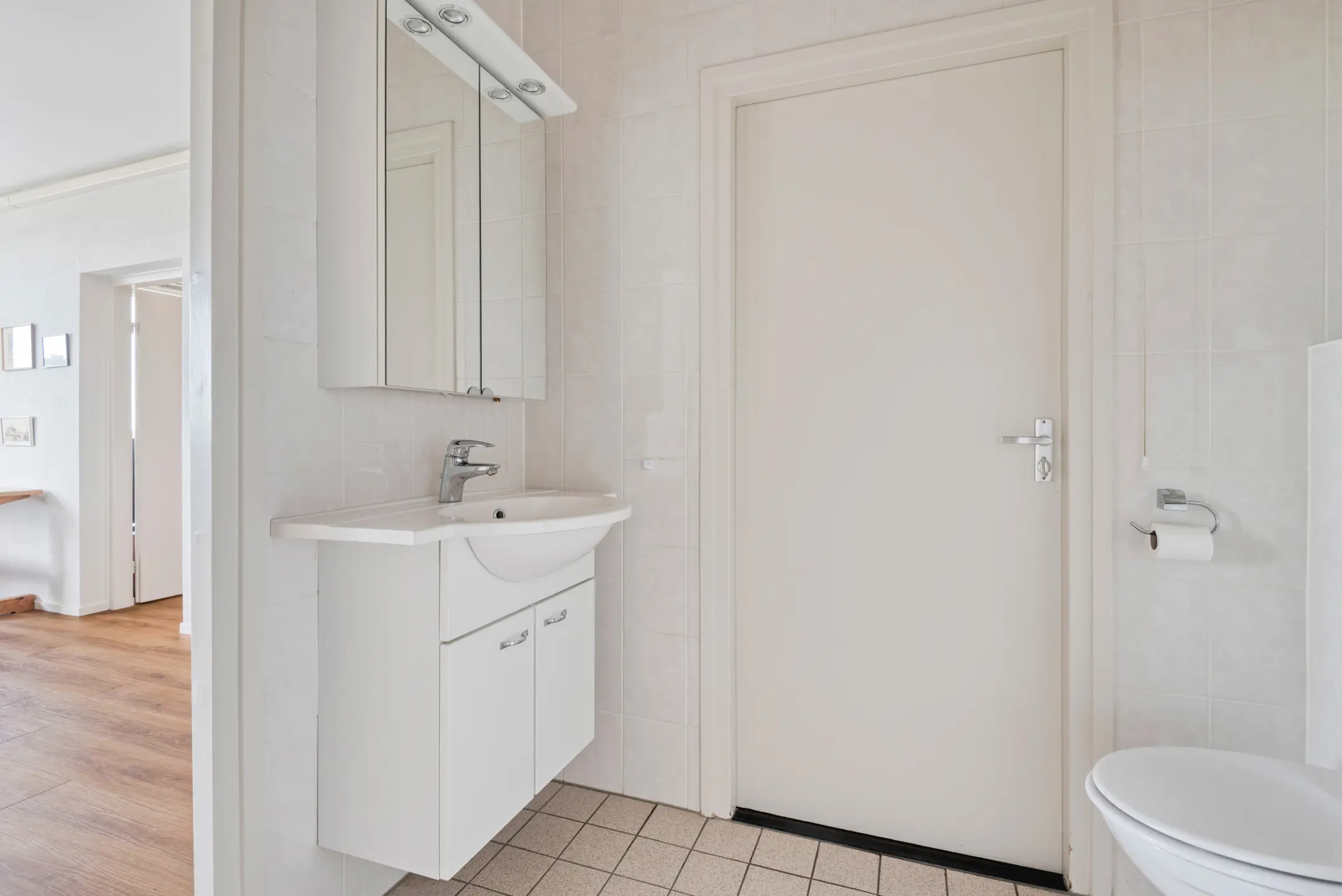 Herman Gorterlaan 319