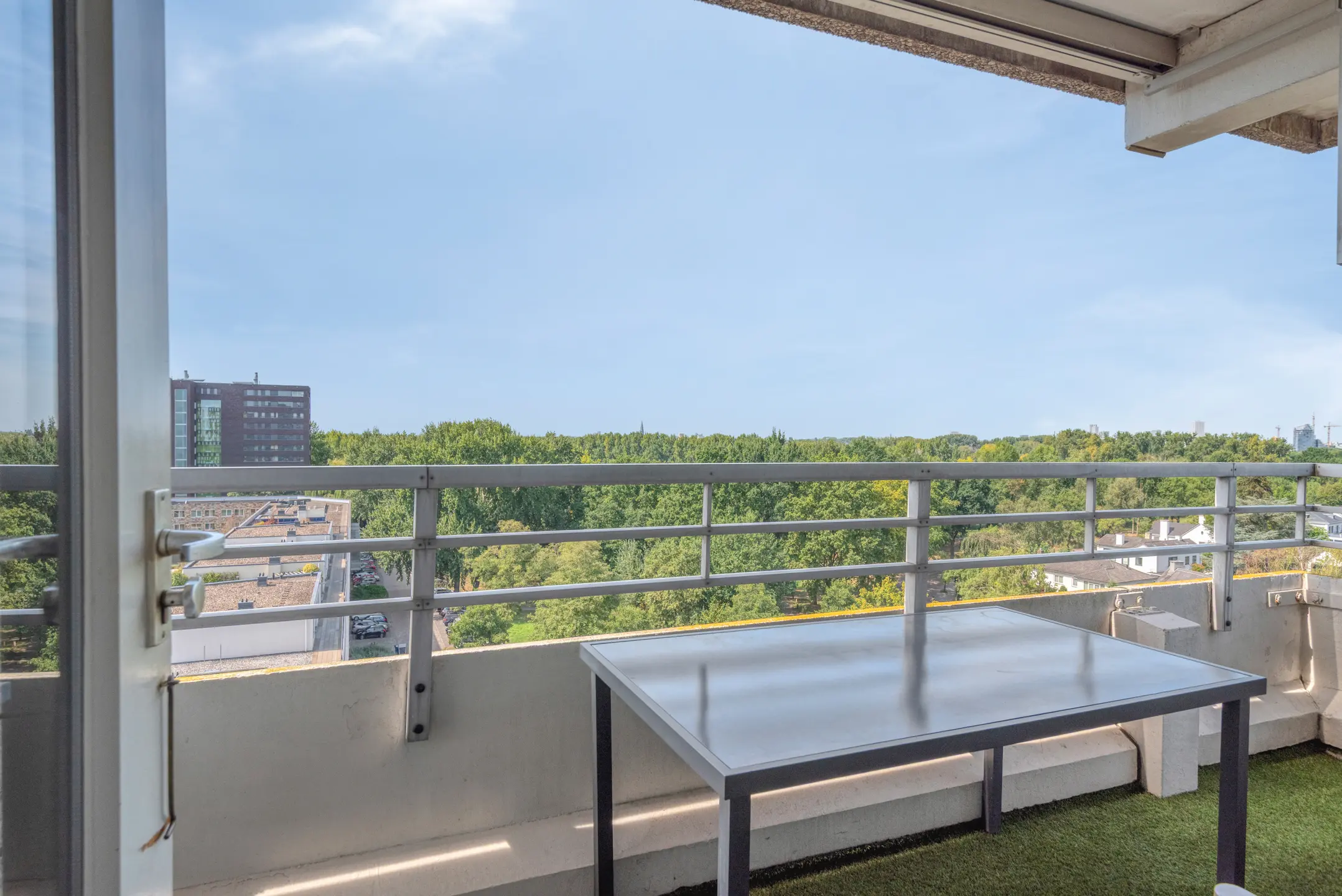 Herman Gorterlaan 319