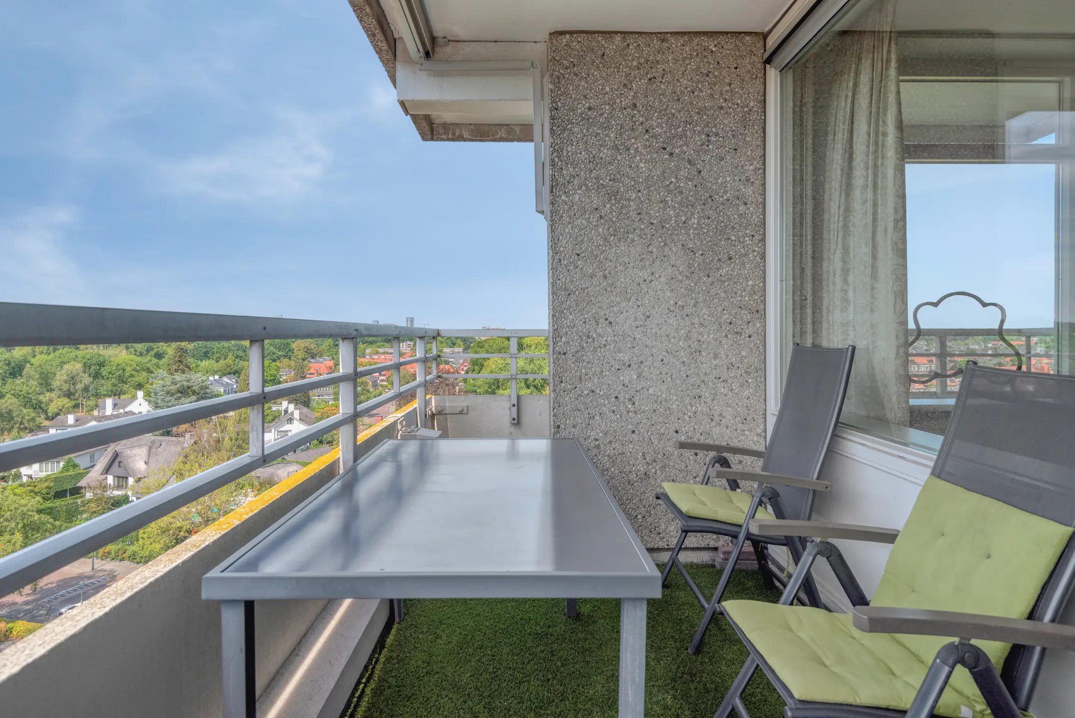 Herman Gorterlaan 319