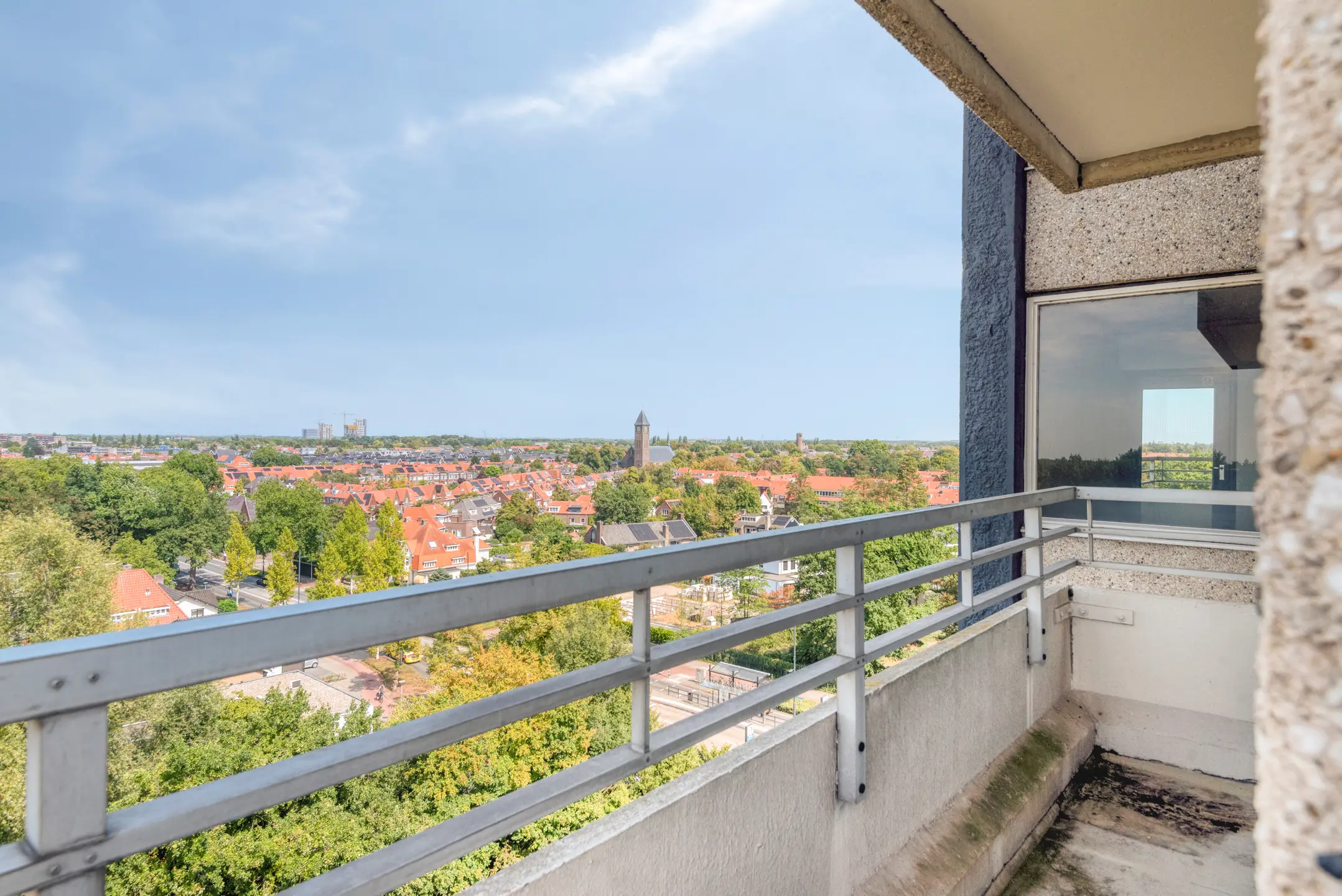 Herman Gorterlaan 319