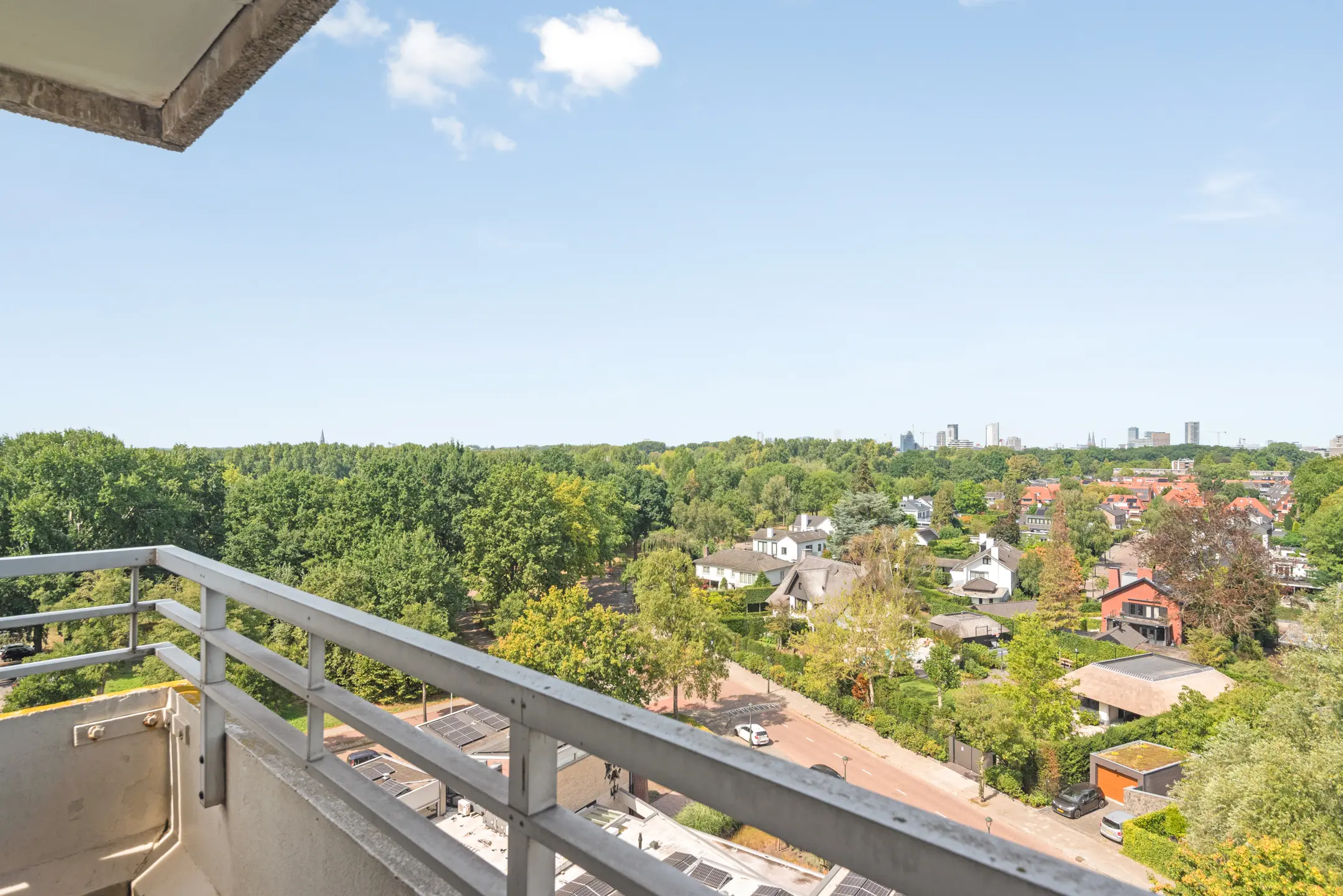 Herman Gorterlaan 319