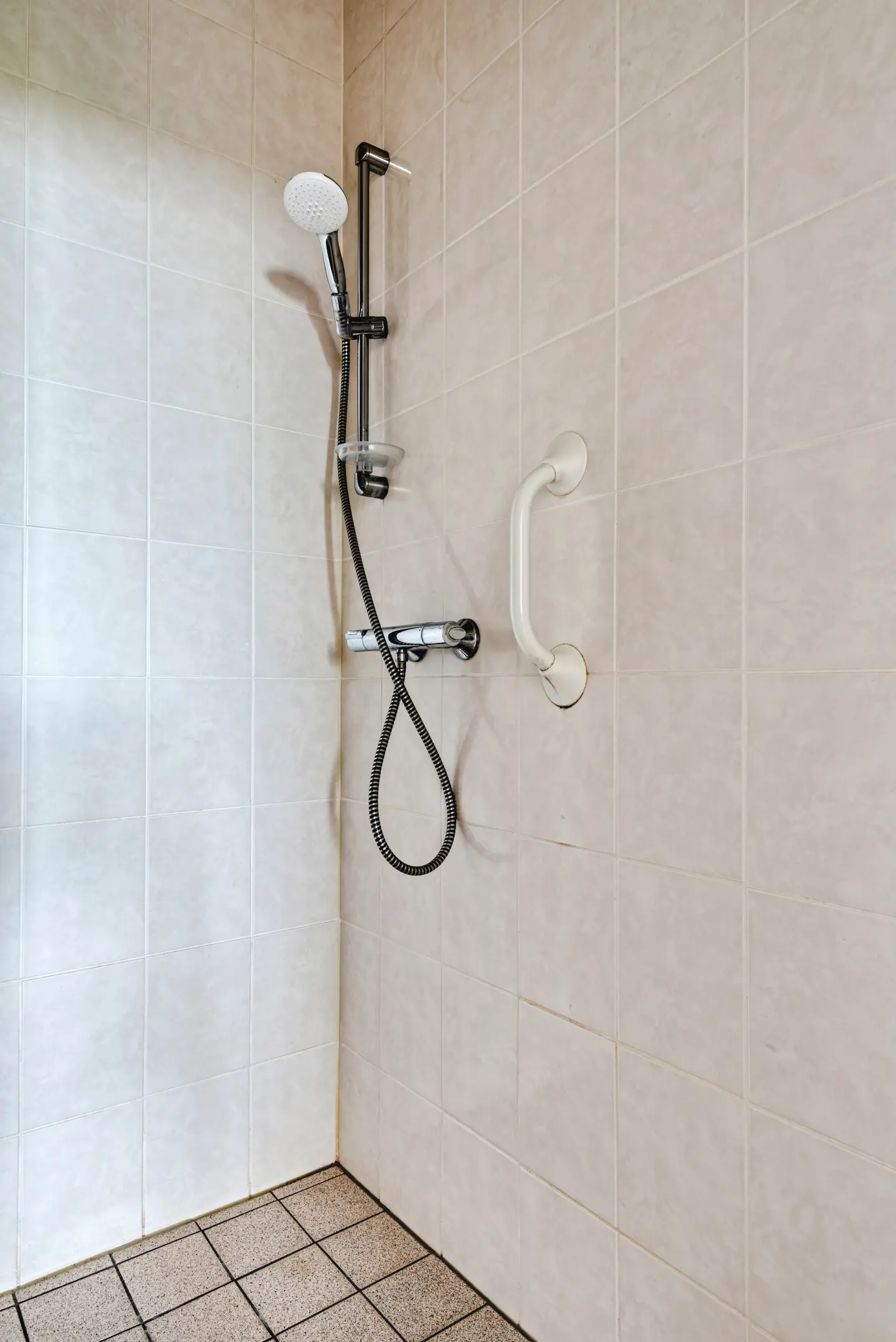 Herman Gorterlaan 319