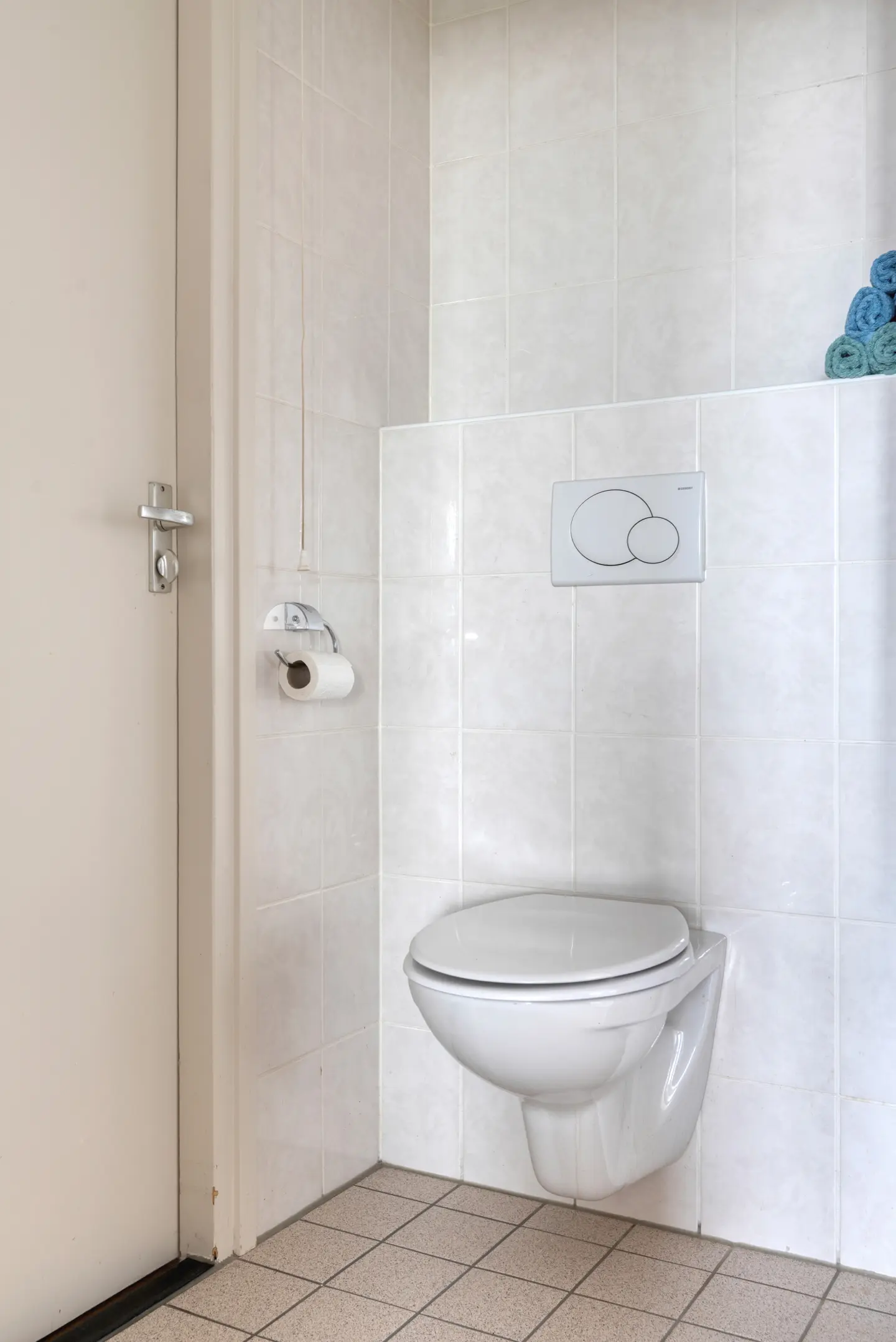 Herman Gorterlaan 319