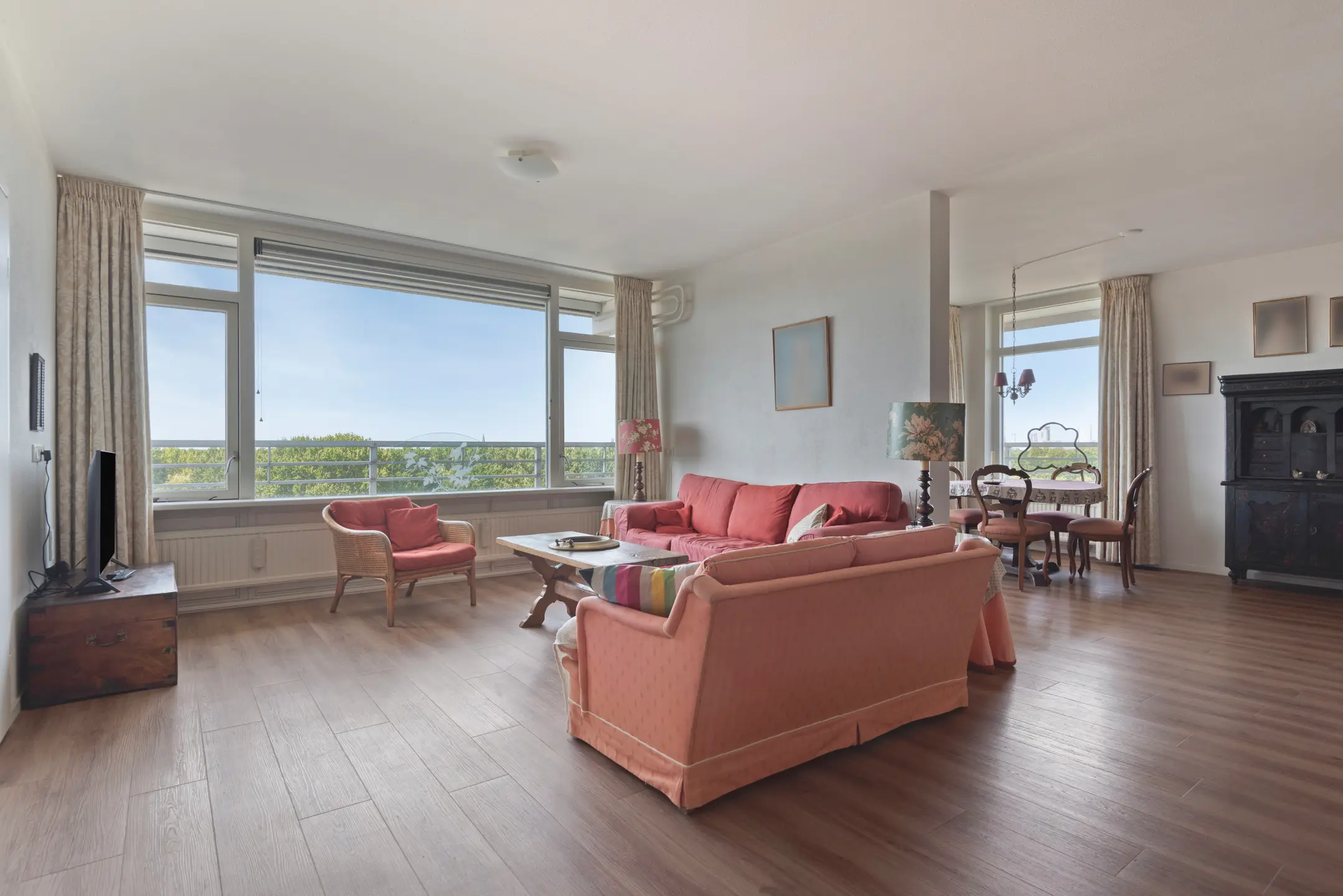 Herman Gorterlaan 319