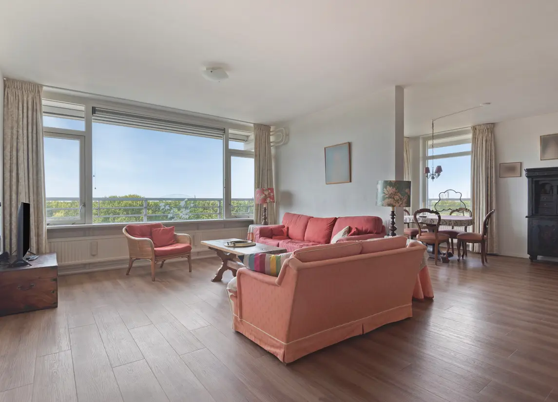 Herman Gorterlaan 319