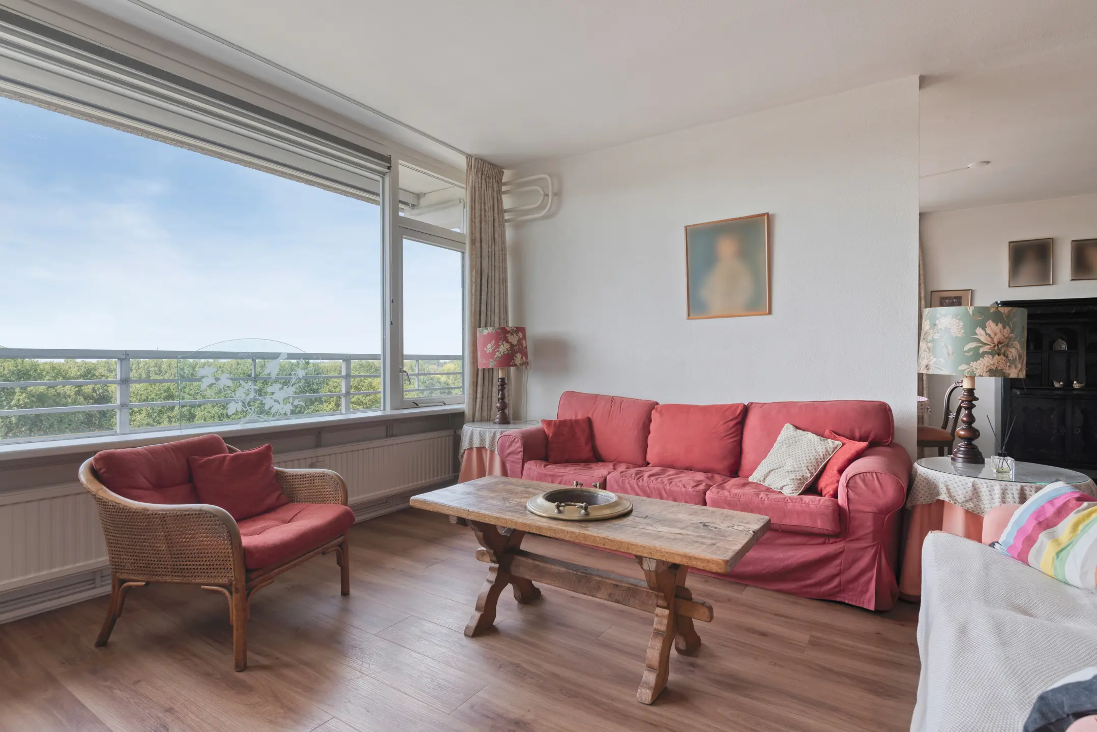 Herman Gorterlaan 319