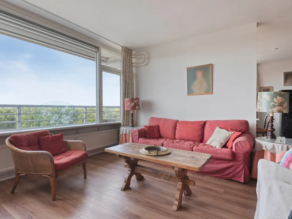 Herman Gorterlaan 319, EINDHOVEN