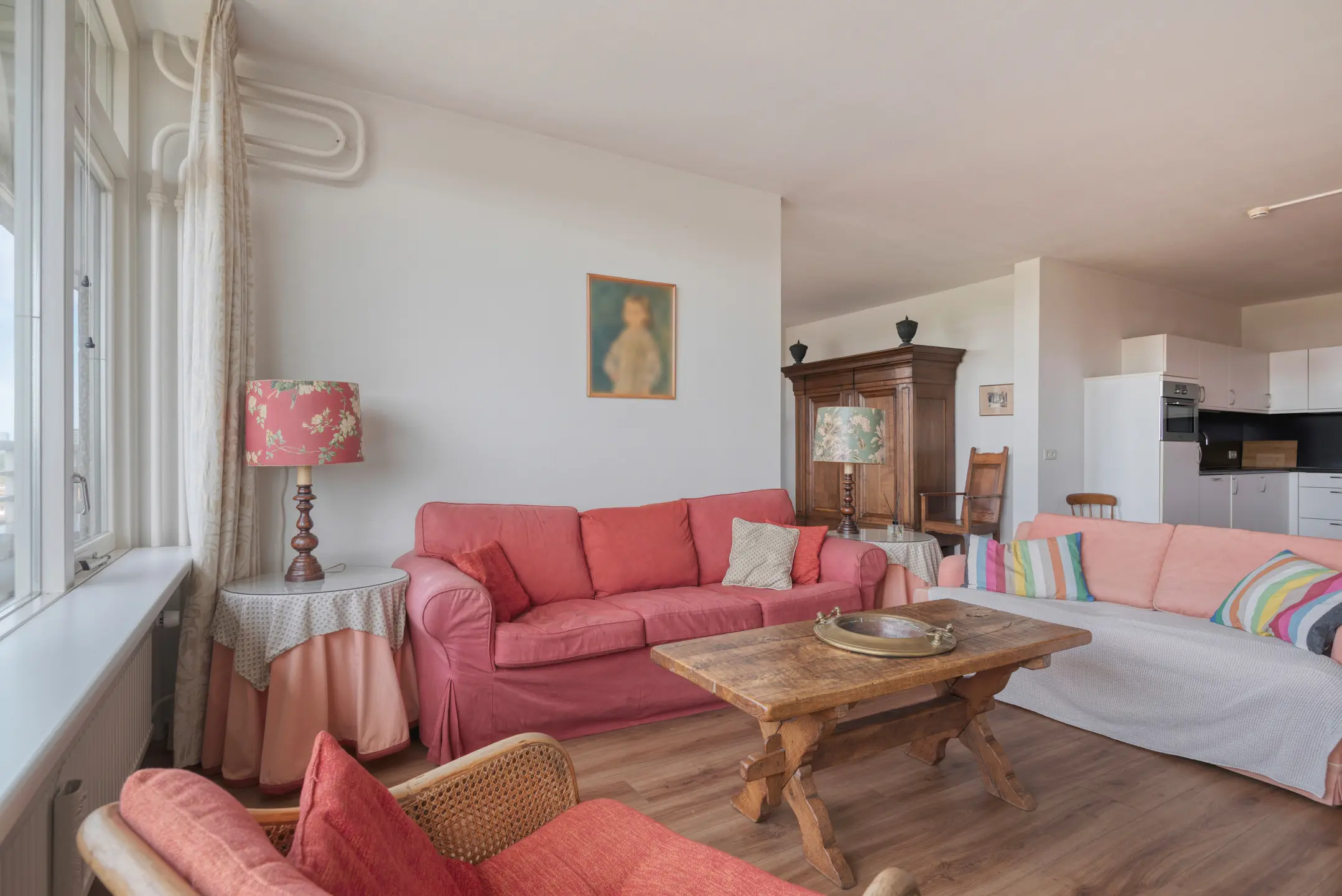 Herman Gorterlaan 319