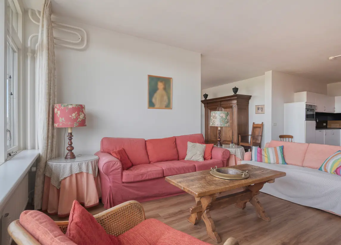 Herman Gorterlaan 319