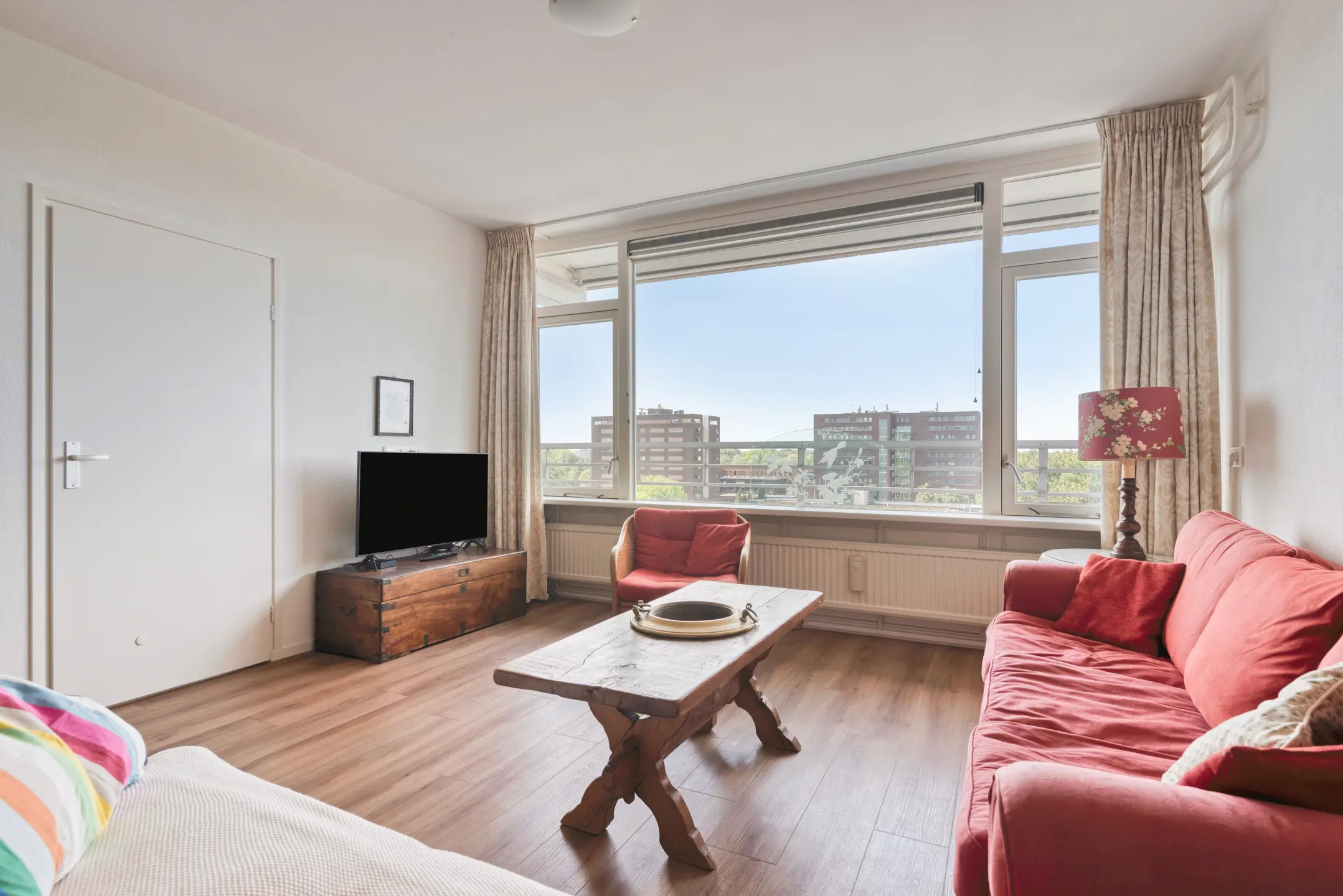 Herman Gorterlaan 319