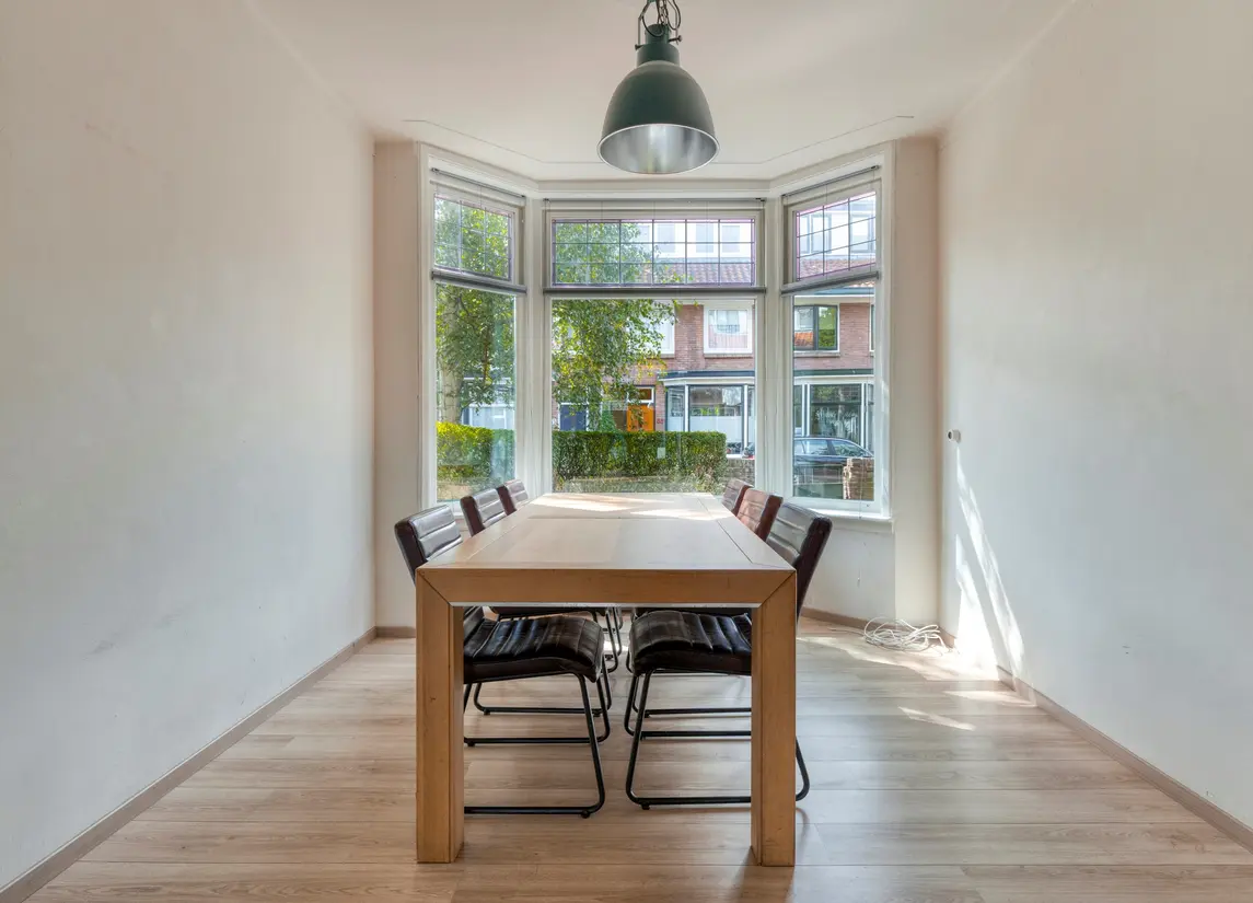 Stieltjesstraat 36