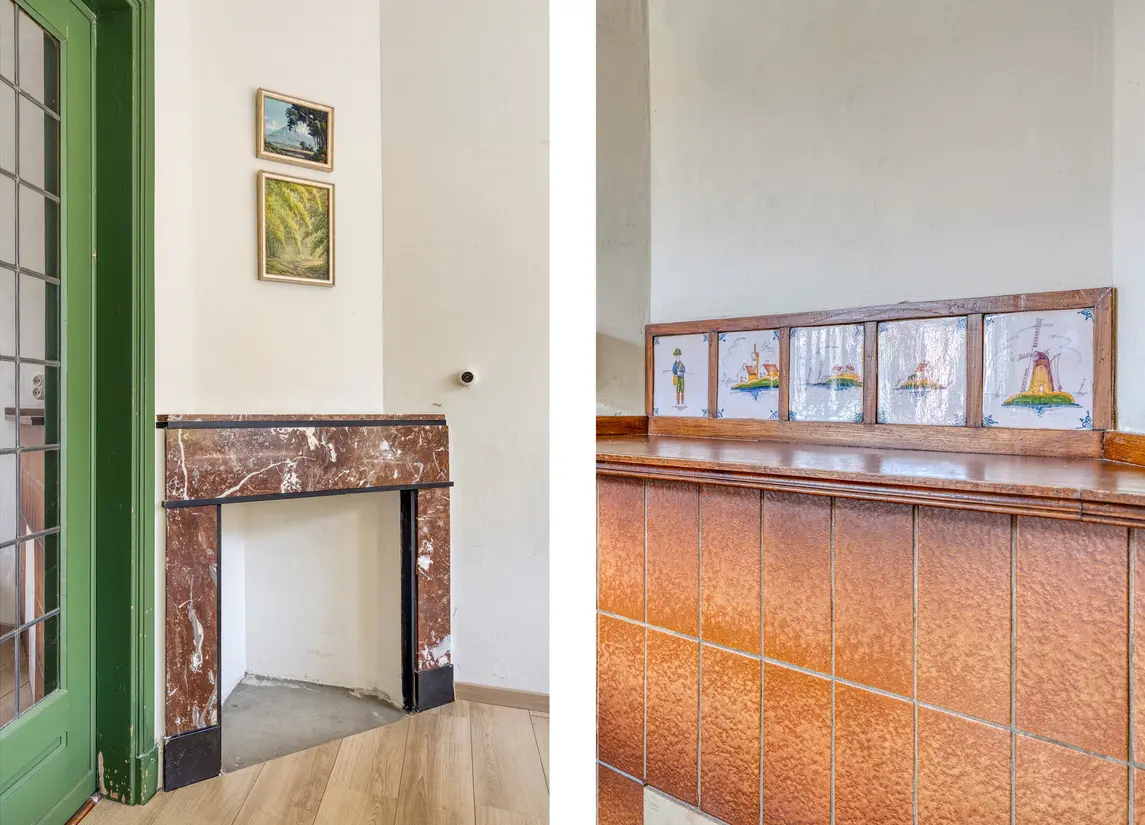 Stieltjesstraat 36