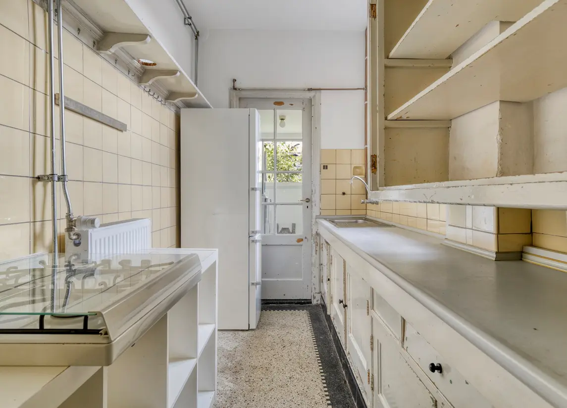 Stieltjesstraat 36