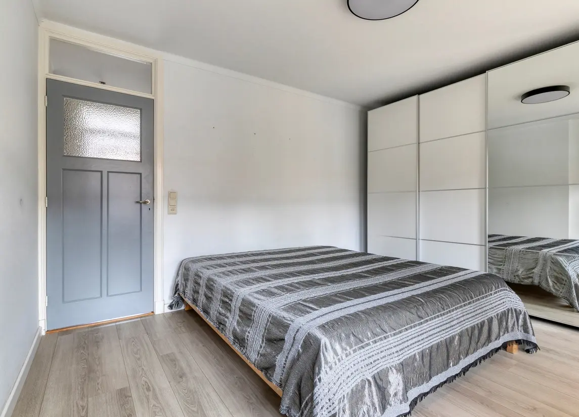 Stieltjesstraat 36