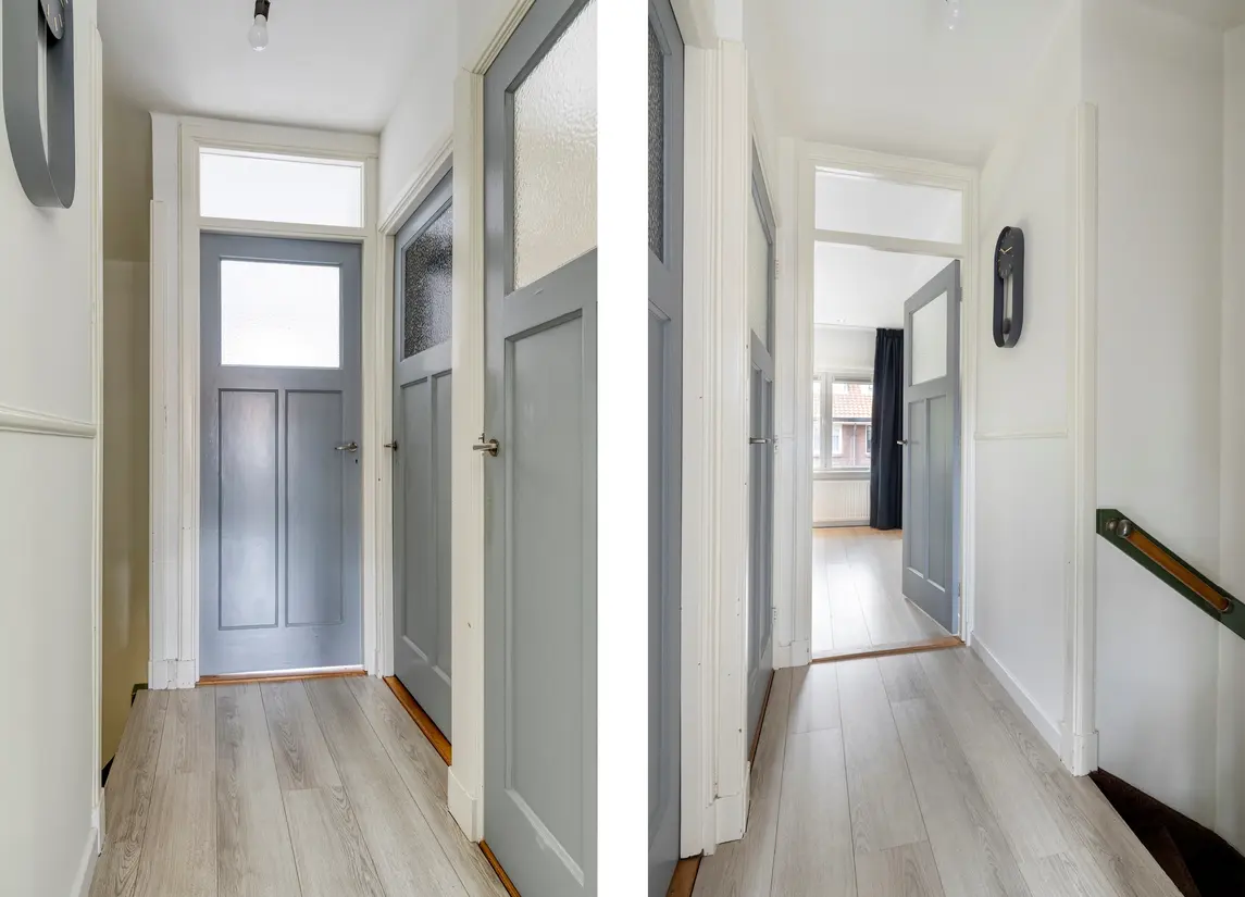 Stieltjesstraat 36