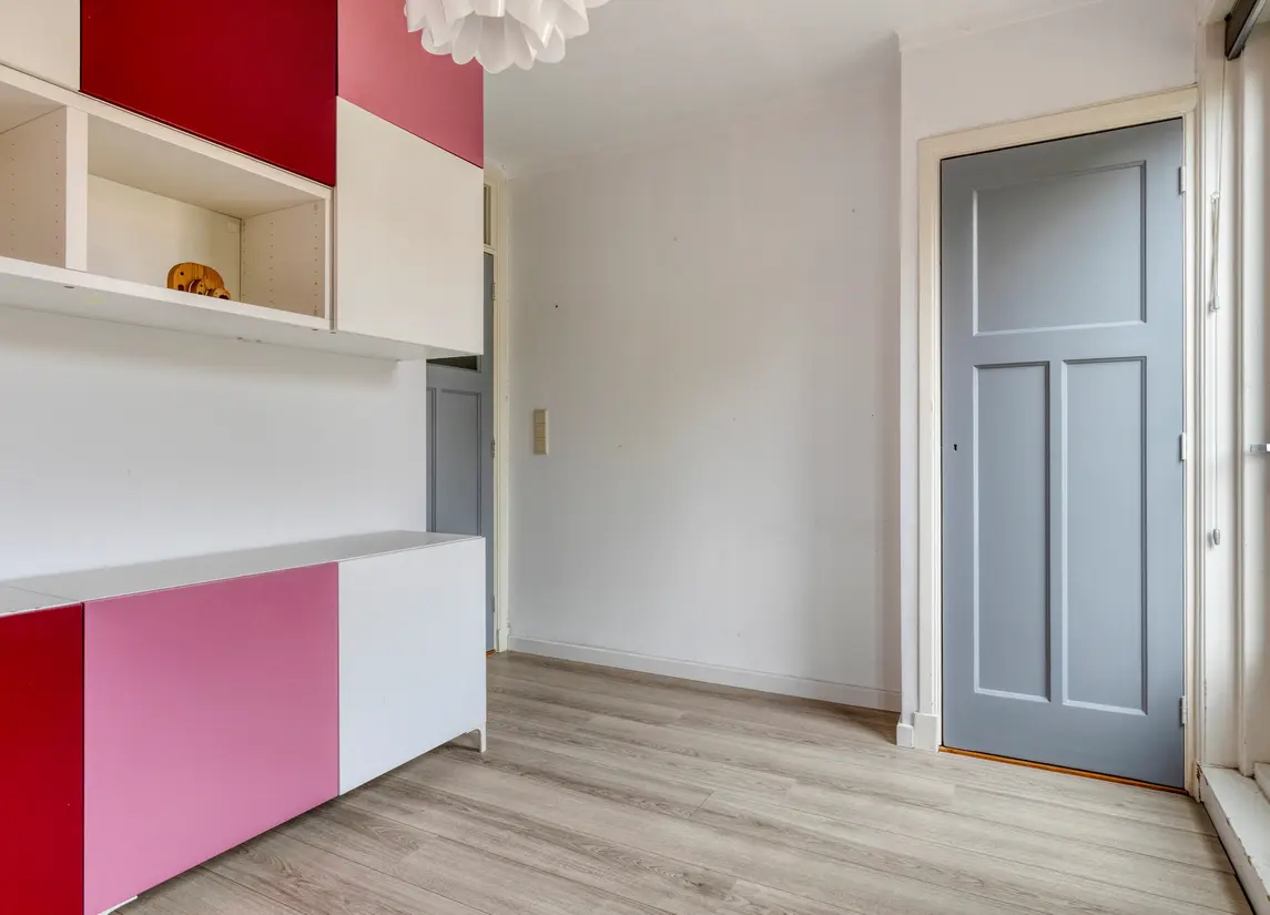 Stieltjesstraat 36