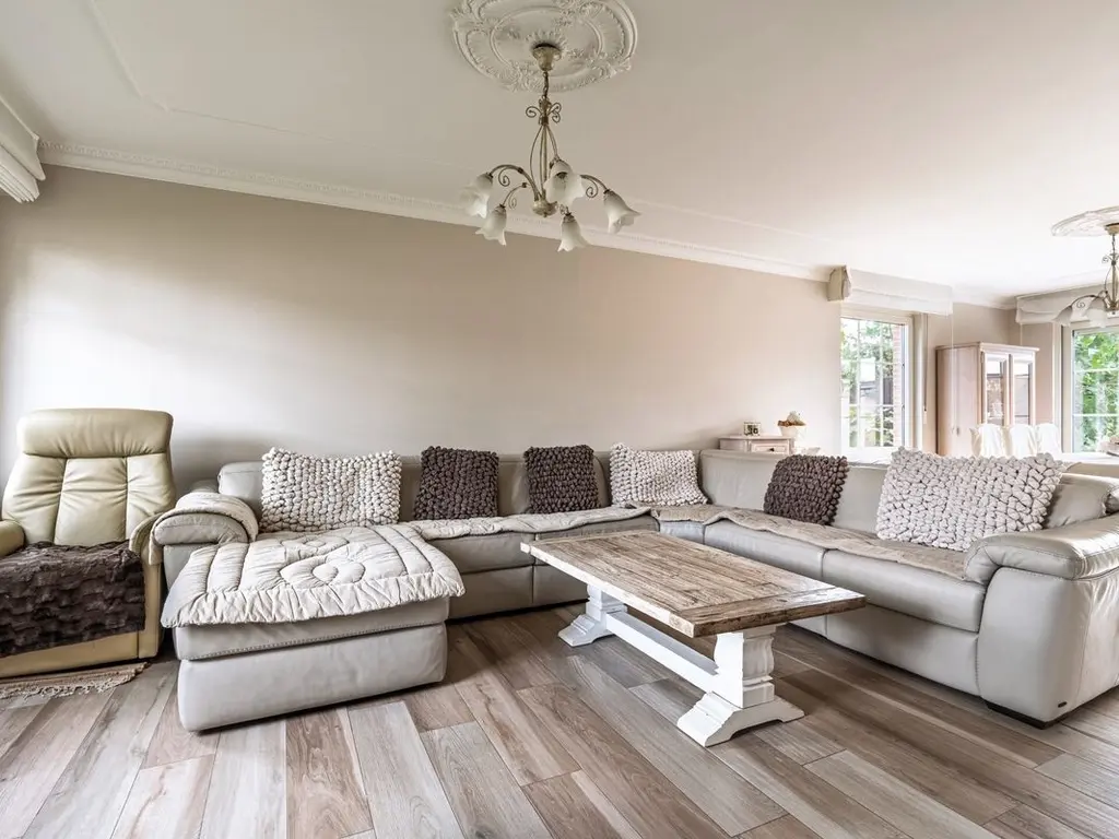 Vreyshorring 196  , Lommel