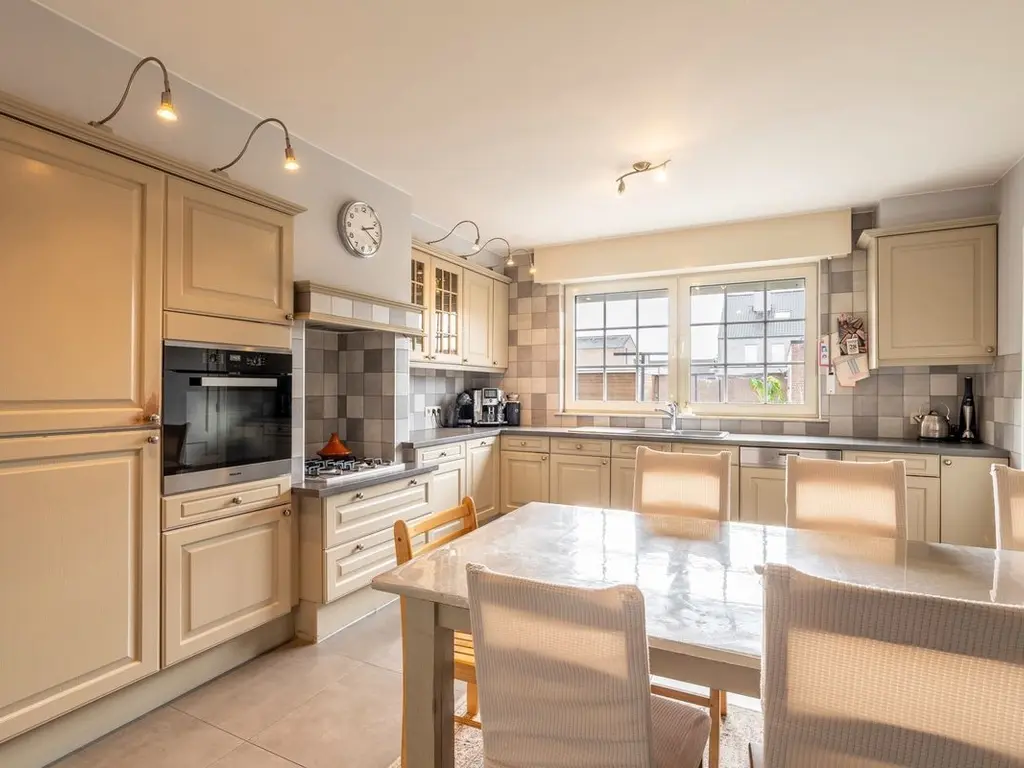 Vreyshorring 196  , Lommel