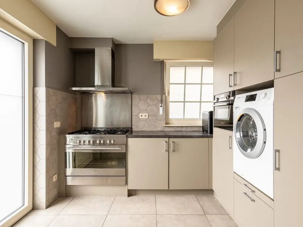 Vreyshorring 196  , Lommel