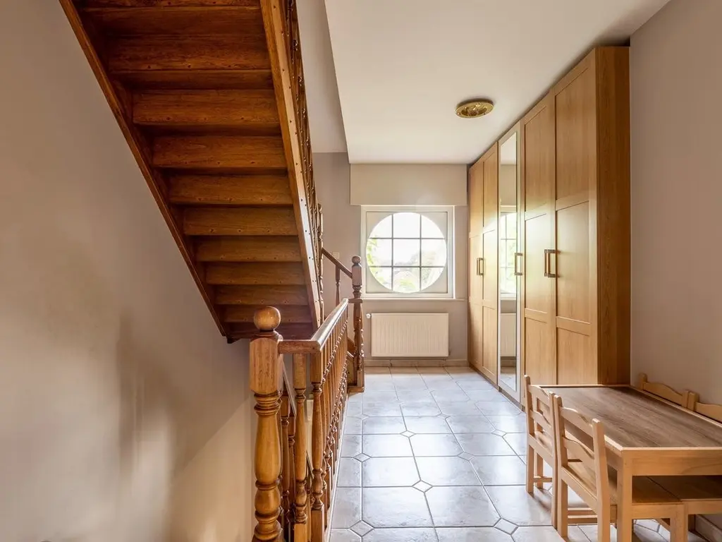 Vreyshorring 196  , Lommel