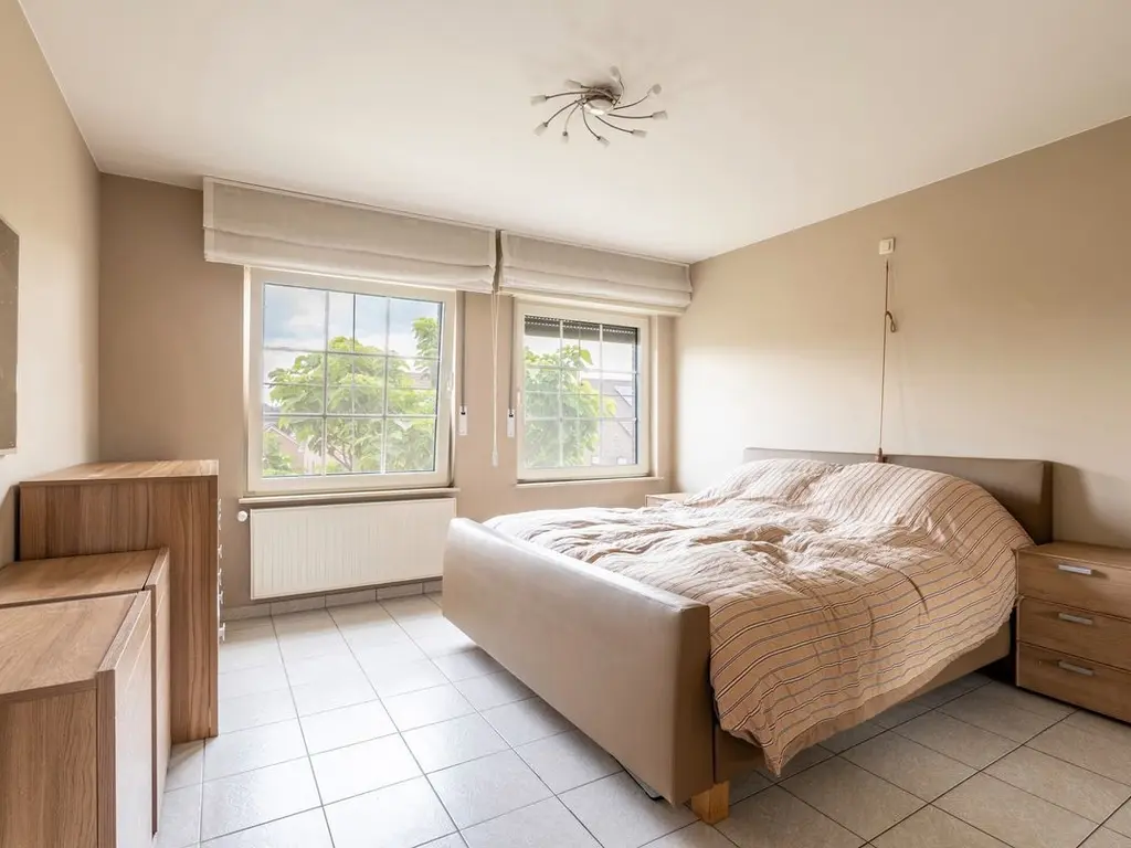 Vreyshorring 196  , Lommel