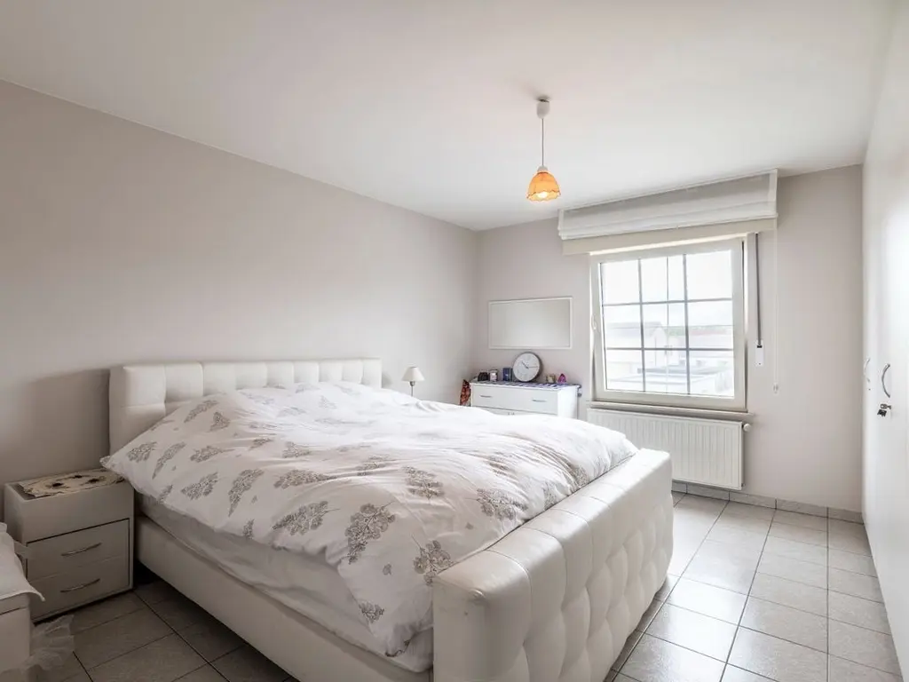 Vreyshorring 196  , Lommel