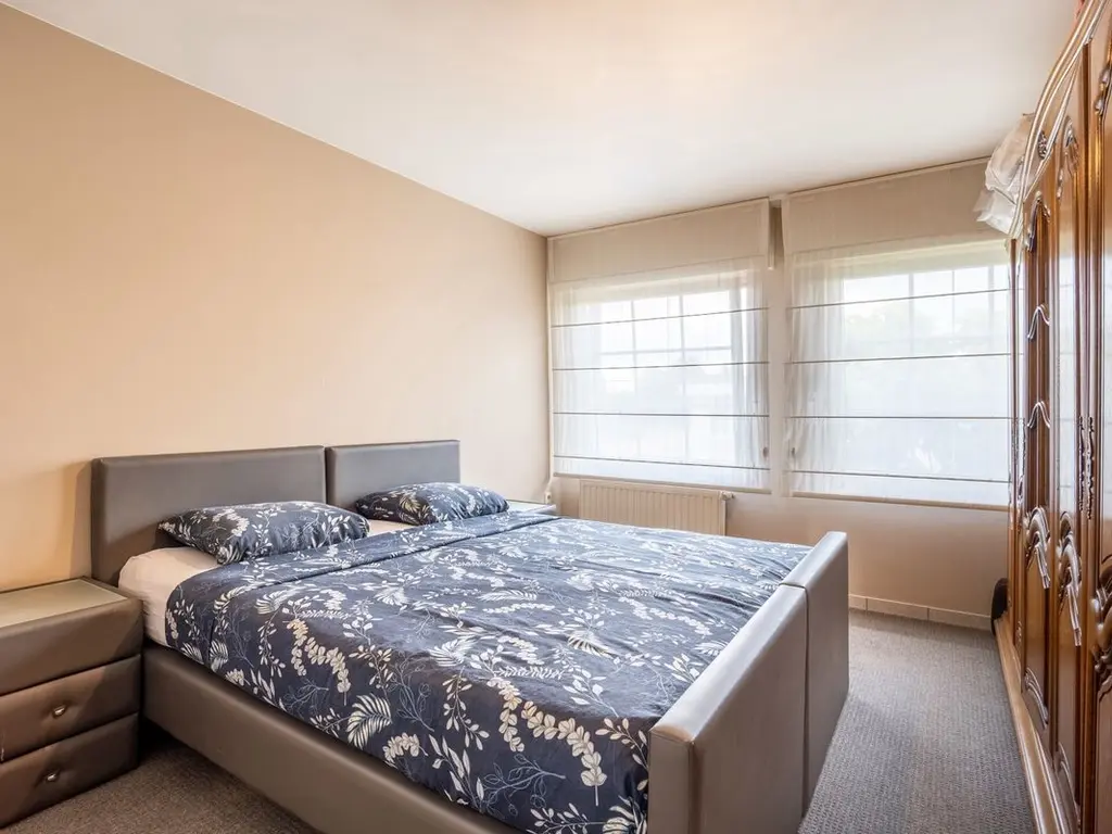 Vreyshorring 196  , Lommel