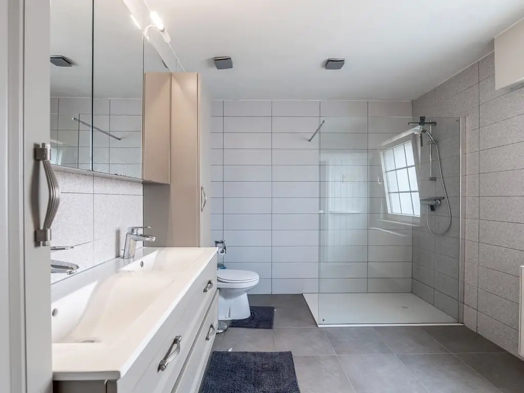 Vreyshorring 196  , Lommel