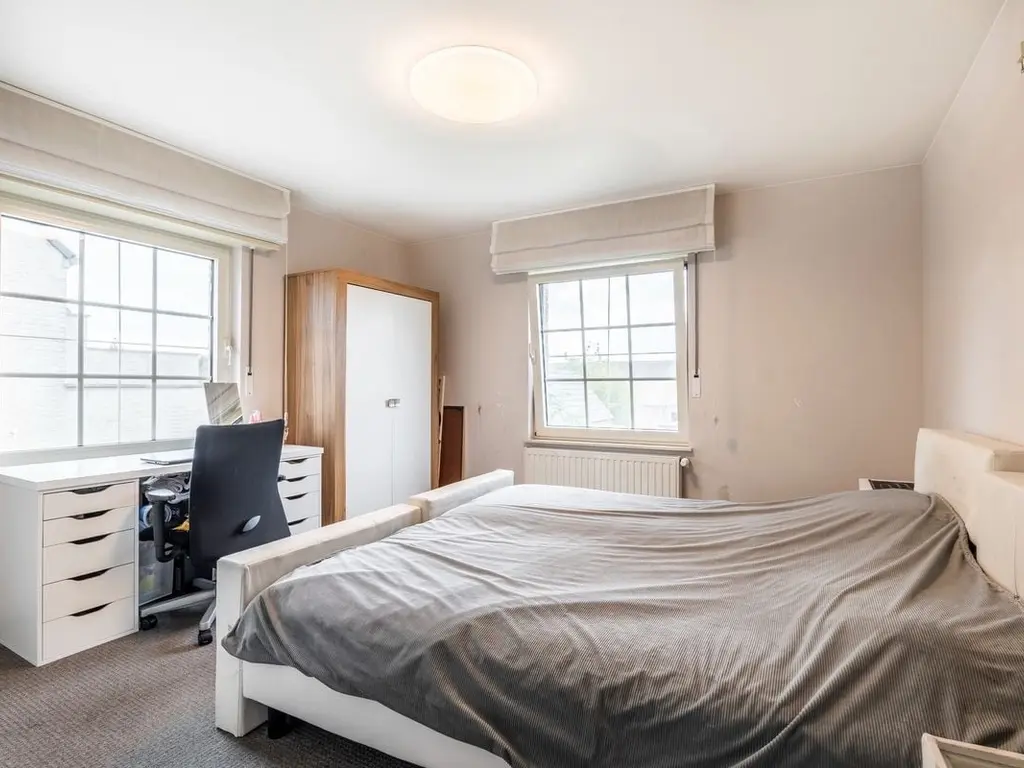 Vreyshorring 196  , Lommel