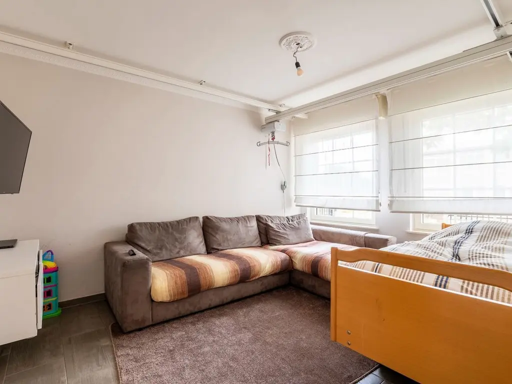 Vreyshorring 196  , Lommel