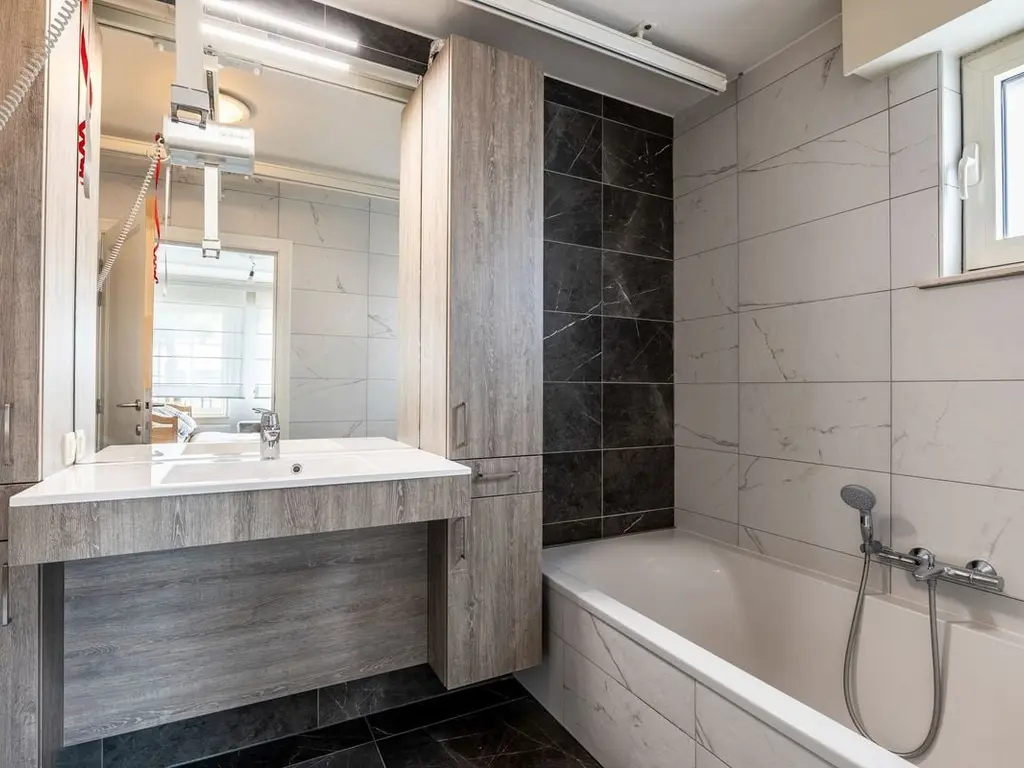 Vreyshorring 196  , Lommel