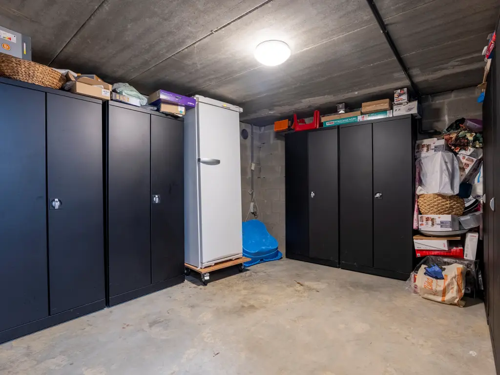 Vreyshorring 196  , Lommel