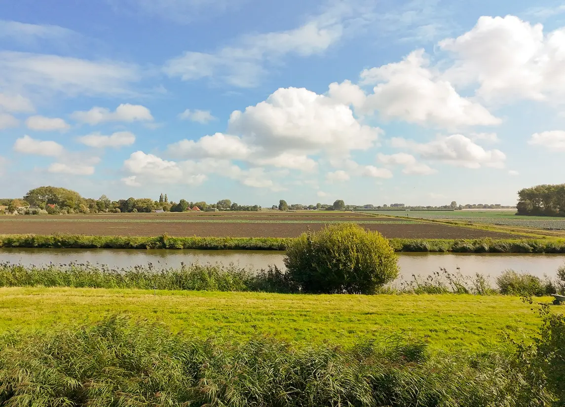 Molenweg 25
