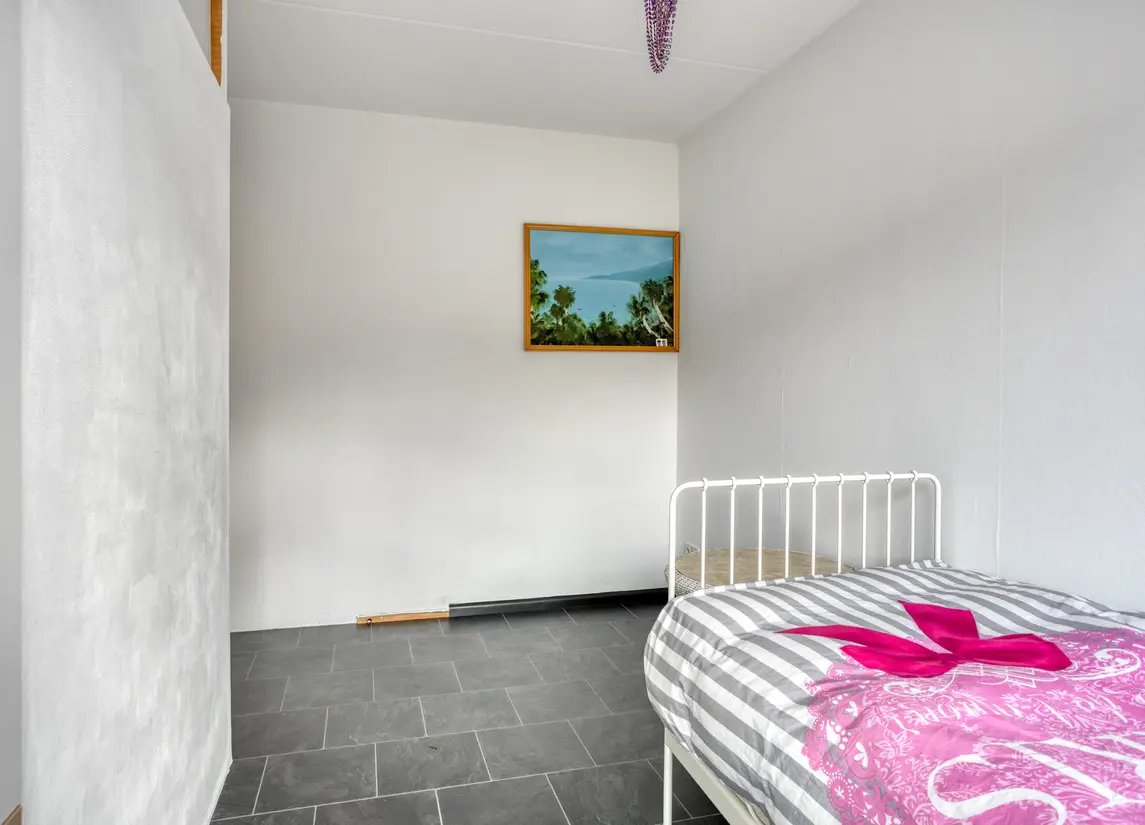 Tahitistraat 16