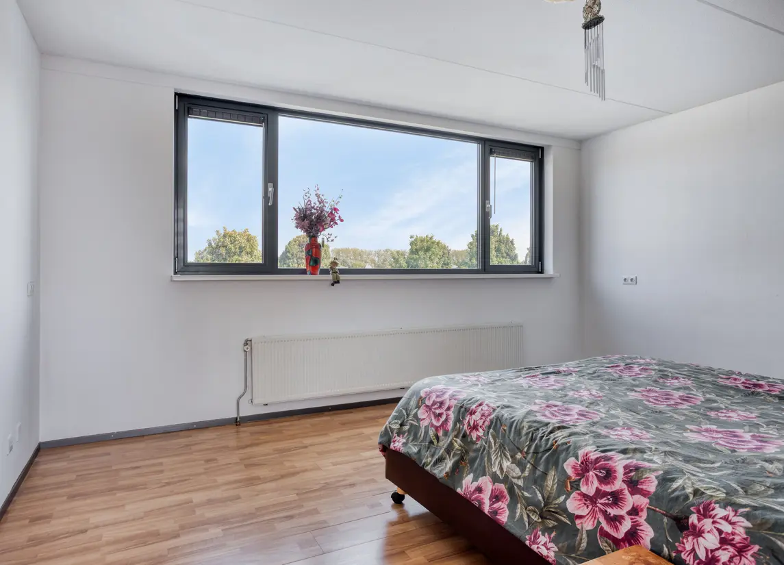 Tahitistraat 16