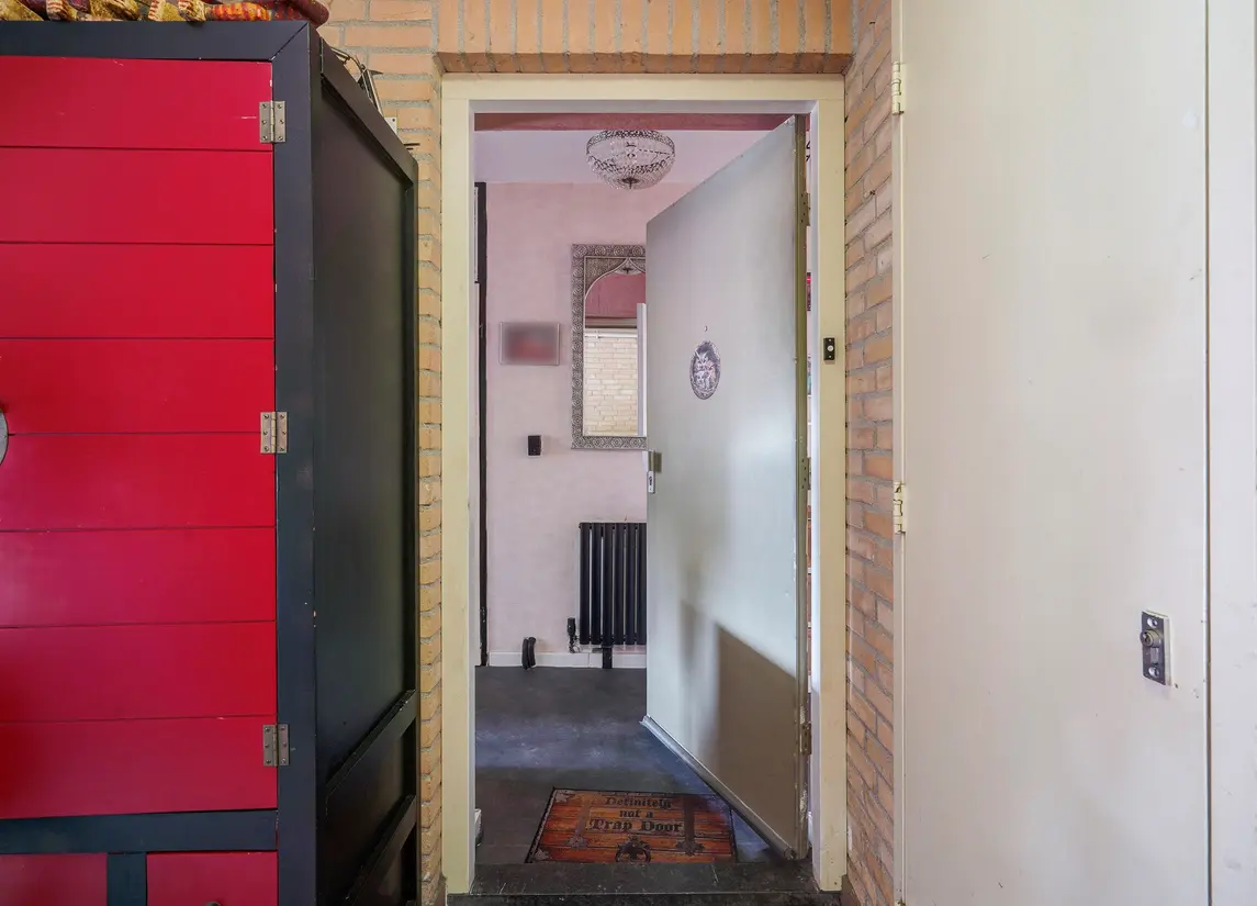 Mari Andriessenstraat 47