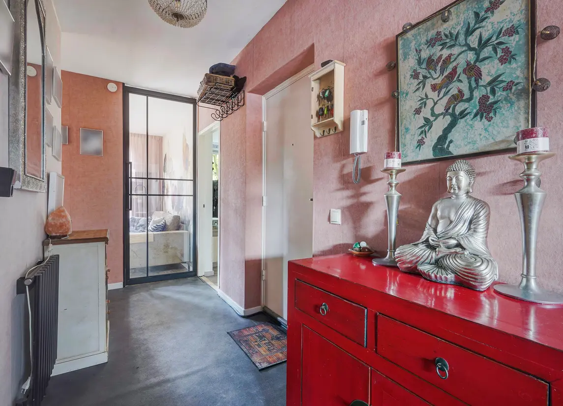 Mari Andriessenstraat 47