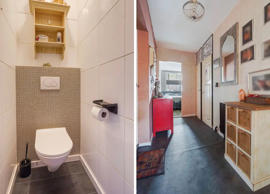 Mari Andriessenstraat 47